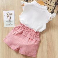 uploads/erp/collection/images/Children Clothing/DuoEr/XU0260947/img_b/img_b_XU0260947_2_7v-eXx6VYNK0JK1L0ZI_8pb7ItKvnqGK